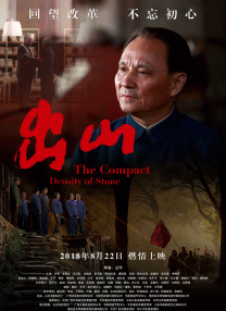 欧美另类z0zxhd电影